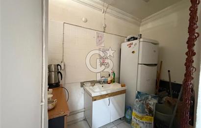 Merkezi Konumdaki Devren Kiralık Pet Market