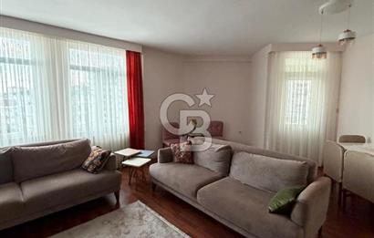 DOĞA KENTTE 3+1 SATILIK DAİRE 