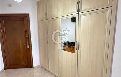 DOĞA KENTTE 3+1 SATILIK DAİRE 