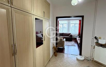 DOĞA KENTTE 3+1 SATILIK DAİRE 