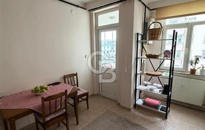 DOĞA KENTTE 3+1 SATILIK DAİRE 
