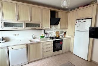 DOĞA KENTTE 3+1 SATILIK DAİRE  - 7 - 344638