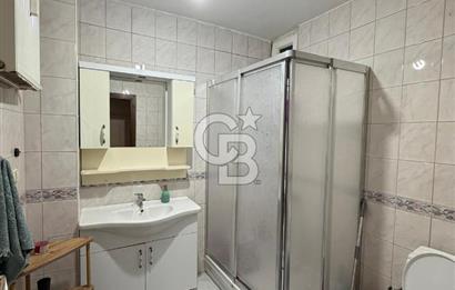 DOĞA KENTTE 3+1 SATILIK DAİRE 
