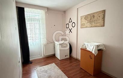 DOĞA KENTTE 3+1 SATILIK DAİRE 