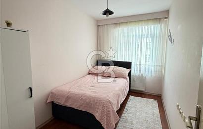 DOĞA KENTTE 3+1 SATILIK DAİRE 