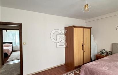 DOĞA KENTTE 3+1 SATILIK DAİRE 