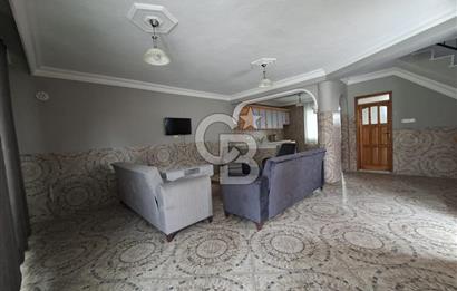 Yatırımlık Oturumluk Salihli Adala Armonide Aqua Parklı Villa