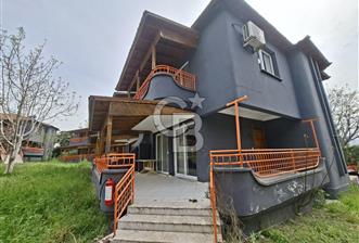 Yatırımlık Oturumluk Salihli Adala Armonide Aqua Parklı Villa - 2 - 345472