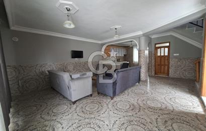 Yatırımlık Oturumluk Salihli Adala Armonide Aqua Parklı Villa