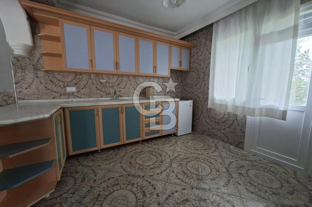 Yatırımlık Oturumluk Salihli Adala Armonide Aqua Parklı Villa