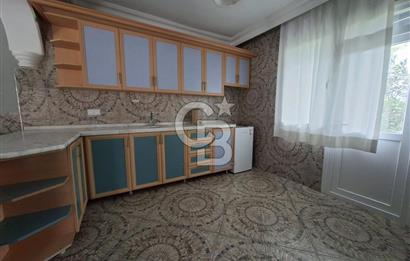 Yatırımlık Oturumluk Salihli Adala Armonide Aqua Parklı Villa