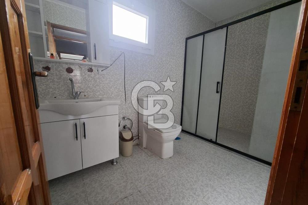 Yatırımlık Oturumluk Salihli Adala Armonide Aqua Parklı Villa