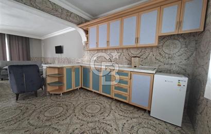 Yatırımlık Oturumluk Salihli Adala Armonide Aqua Parklı Villa