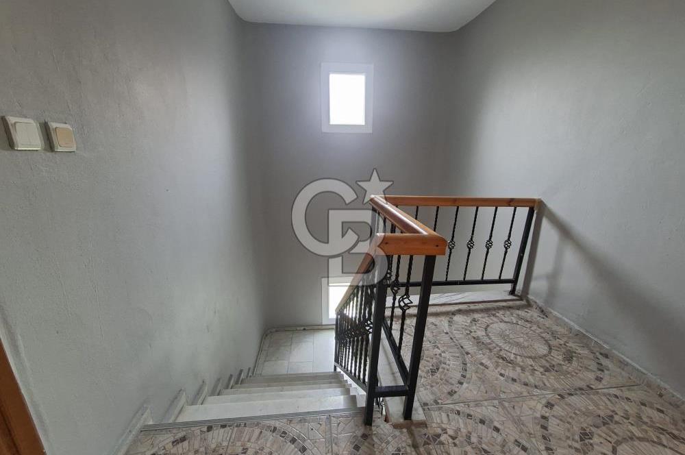 Yatırımlık Oturumluk Salihli Adala Armonide Aqua Parklı Villa