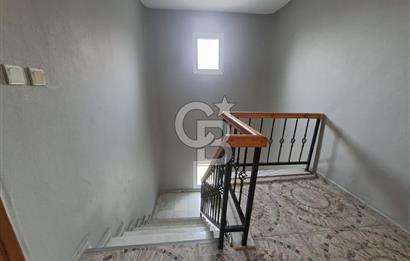 Yatırımlık Oturumluk Salihli Adala Armonide Aqua Parklı Villa