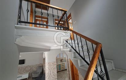 Yatırımlık Oturumluk Salihli Adala Armonide Aqua Parklı Villa