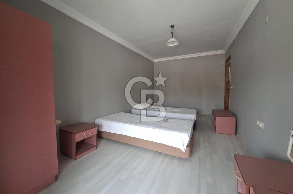 Yatırımlık Oturumluk Salihli Adala Armonide Aqua Parklı Villa