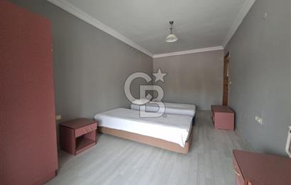 Yatırımlık Oturumluk Salihli Adala Armonide Aqua Parklı Villa