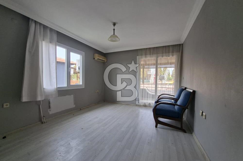 Yatırımlık Oturumluk Salihli Adala Armonide Aqua Parklı Villa