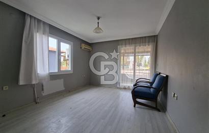 Yatırımlık Oturumluk Salihli Adala Armonide Aqua Parklı Villa