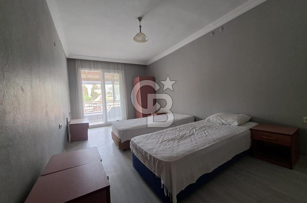 Yatırımlık Oturumluk Salihli Adala Armonide Aqua Parklı Villa