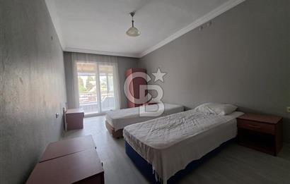 Yatırımlık Oturumluk Salihli Adala Armonide Aqua Parklı Villa