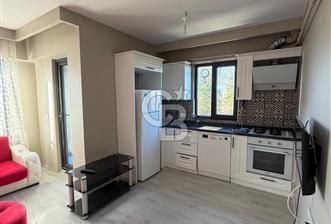 TURNASUYU'nda 1+1 SATILIK DAİRE  - 1 - 345224