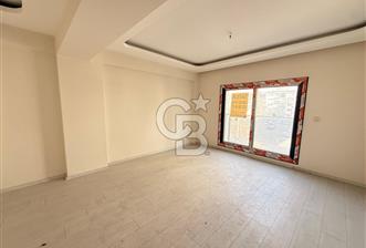 Buca Yıldız Mahallesi'nde 2+1 Satılık Daire - 1 - 345383