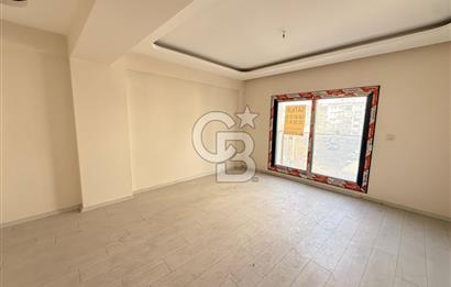 Buca Yıldız Mahallesi'nde 2+1 Satılık Daire