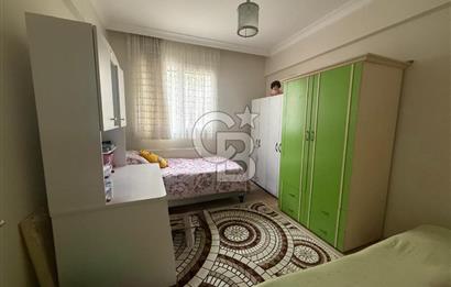 Urla Şirinkent'te Öztuncer Sitesinde Satılık 5+2 Villa