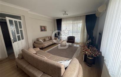 Urla Şirinkent'te Öztuncer Sitesinde Satılık 5+2 Villa