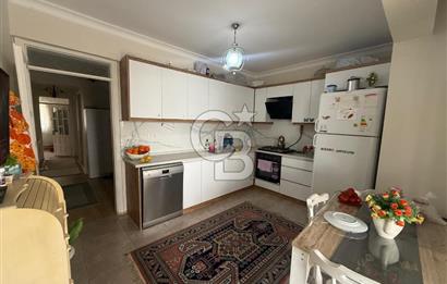 Urla Şirinkent'te Öztuncer Sitesinde Satılık 5+2 Villa