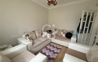 Urla Şirinkent'te Öztuncer Sitesinde Satılık 5+2 Villa