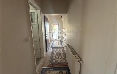 Urla Şirinkent'te Öztuncer Sitesinde Satılık 5+2 Villa