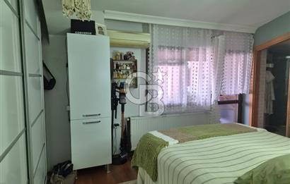 ŞEHİRDE DOĞA HUZURU:KIŞ BAHÇELİ&TERASLI ÖZEL DUBLEKS