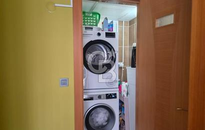 ŞEHİRDE DOĞA HUZURU:KIŞ BAHÇELİ&TERASLI ÖZEL DUBLEKS