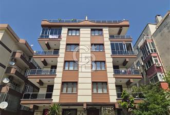 ŞEHİRDE DOĞA HUZURU:KIŞ BAHÇELİ&TERASLI ÖZEL DUBLEKS - 7 - 345474