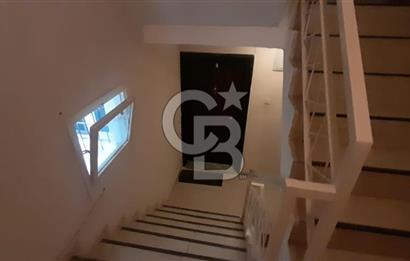  Adnan Süvari mah  İlahiyat Fakültesi Karşısı Kiralık Daire 