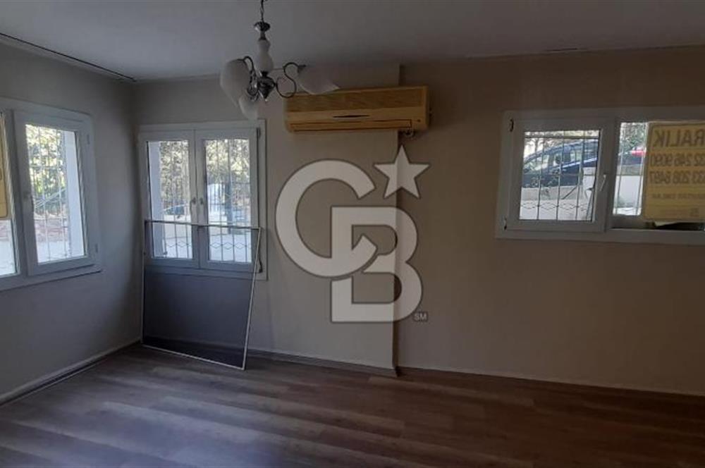  Adnan Süvari mah  İlahiyat Fakültesi Karşısı Kiralık Daire 