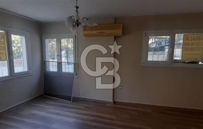  Adnan Süvari mah  İlahiyat Fakültesi Karşısı Kiralık Daire 