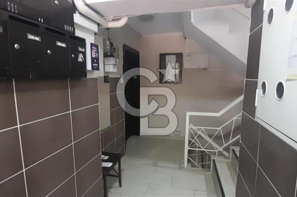  Adnan Süvari mah  İlahiyat Fakültesi Karşısı Kiralık Daire 