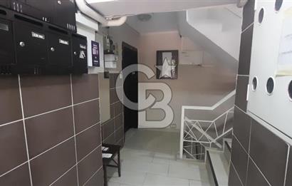  Adnan Süvari mah  İlahiyat Fakültesi Karşısı Kiralık Daire 