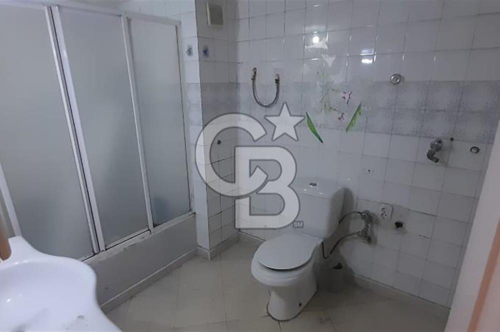  Adnan Süvari mah  İlahiyat Fakültesi Karşısı Kiralık Daire 