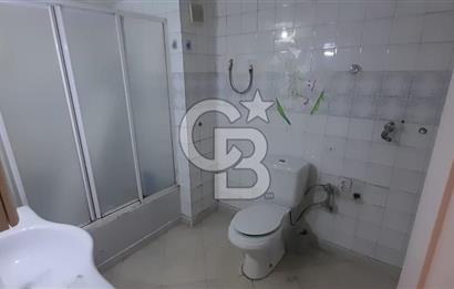  Adnan Süvari mah  İlahiyat Fakültesi Karşısı Kiralık Daire 