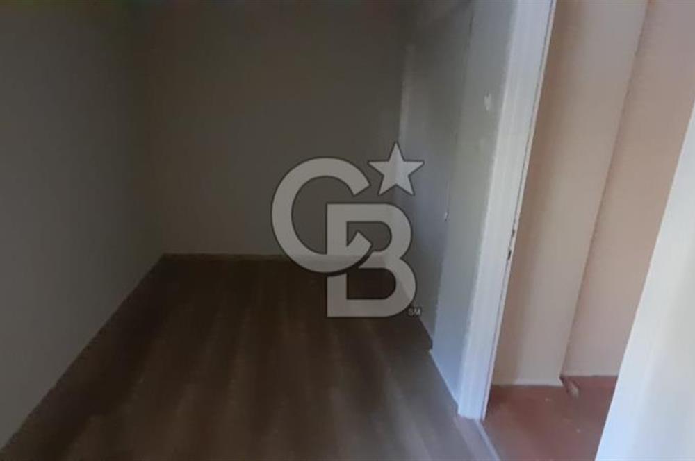  Adnan Süvari mah  İlahiyat Fakültesi Karşısı Kiralık Daire 