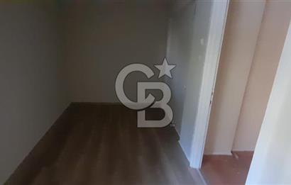  Adnan Süvari mah  İlahiyat Fakültesi Karşısı Kiralık Daire 