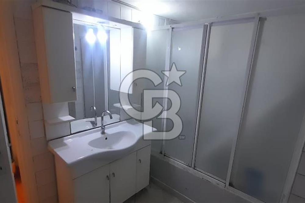  Adnan Süvari mah  İlahiyat Fakültesi Karşısı Kiralık Daire 