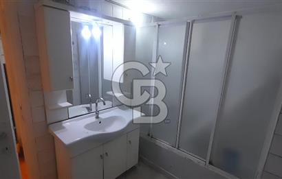  Adnan Süvari mah  İlahiyat Fakültesi Karşısı Kiralık Daire 