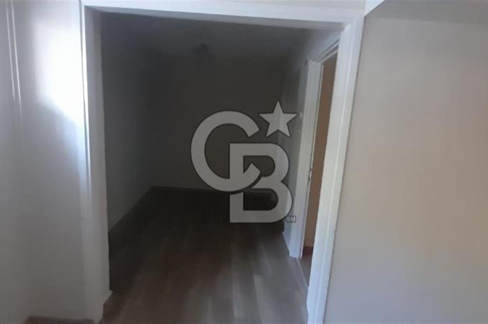  Adnan Süvari mah  İlahiyat Fakültesi Karşısı Kiralık Daire 