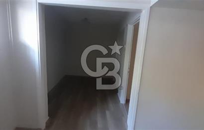  Adnan Süvari mah  İlahiyat Fakültesi Karşısı Kiralık Daire 